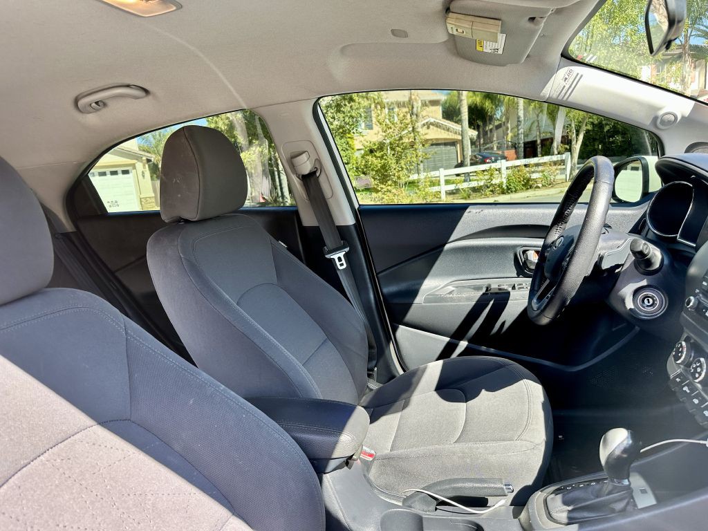 2013 Kia Rio Image 14