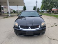 Image for 2007 Mitsubishi Galant Ralliart ID: 6694435