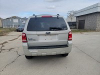 Image for 2009 Ford Escape XLT ID: 6975336