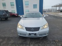 Image for 2007 Lexus ES 350 ID: 7058800