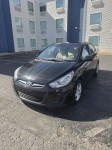 Image for 2013 Hyundai Accent GLS ID: 7713735