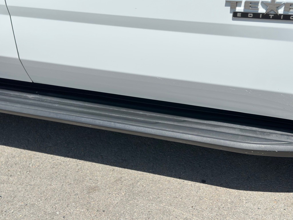 2016 Chevrolet Tahoe Image 16