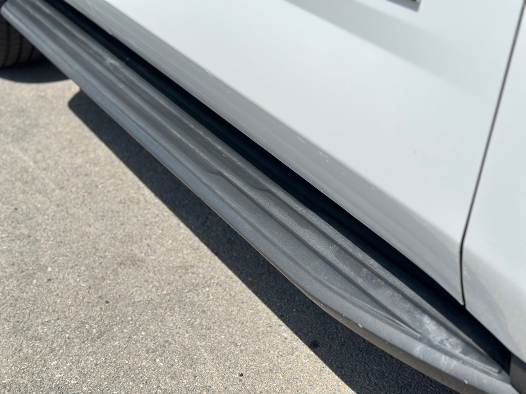 2016 Chevrolet Tahoe Image 17