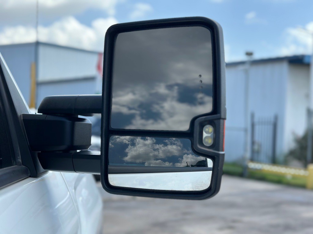 2019 Chevrolet Silverado 1500 Image 10