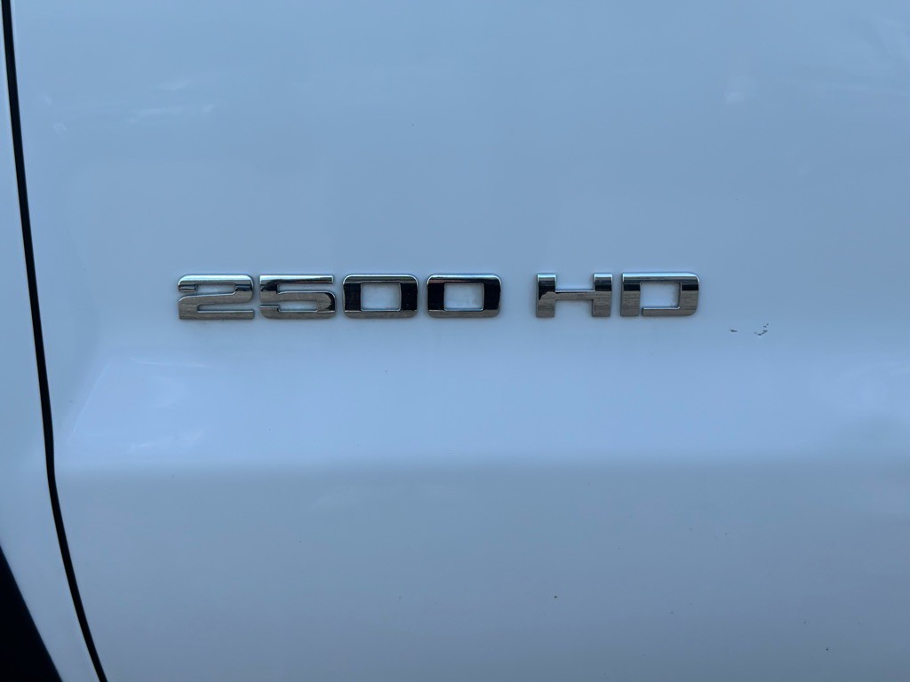 2019 Chevrolet Silverado 1500 Image 13