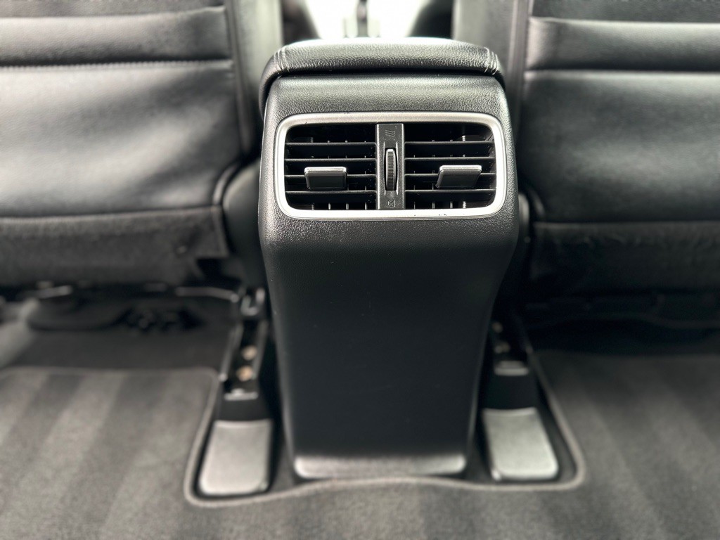 2016 Honda CR-V Image 45