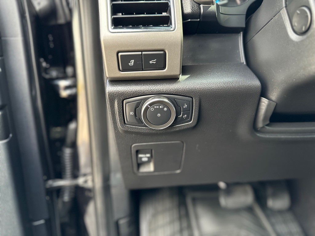 2021 Ford Expedition Image 22