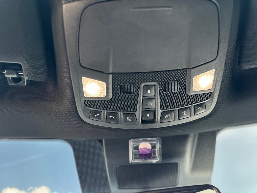2021 Ford Expedition Image 33