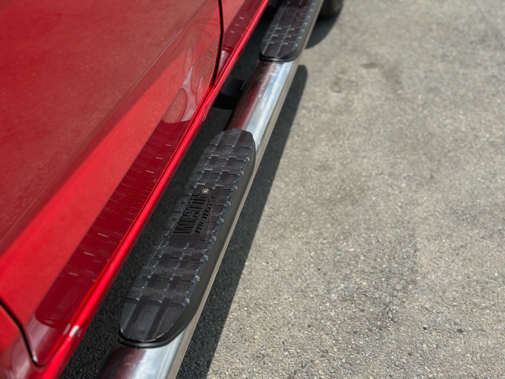 2018 Chevrolet Colorado Image 24
