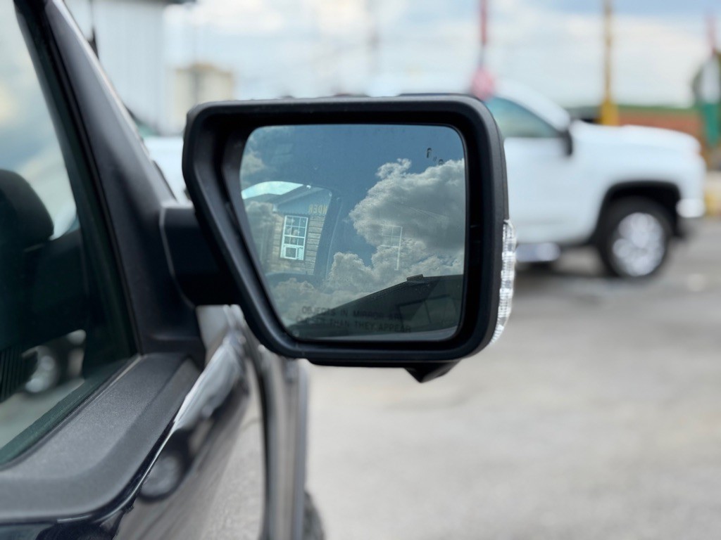 2022 Ford F-150 Image 18