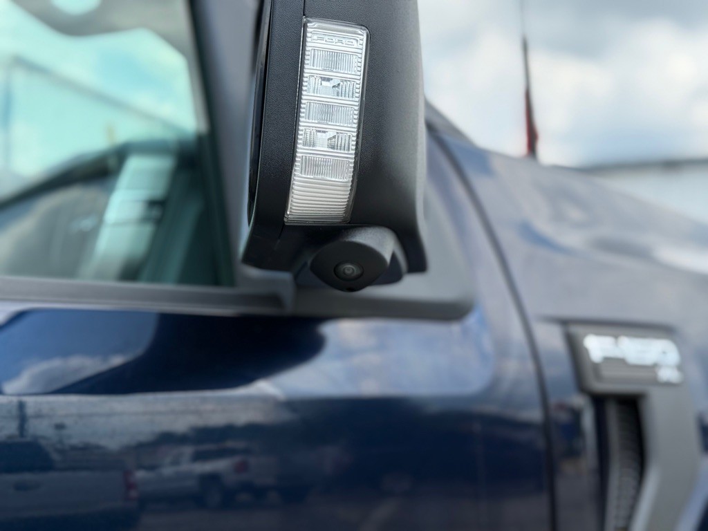 2022 Ford F-150 Image 20