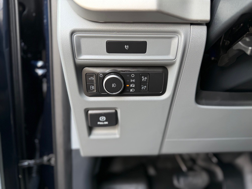 2022 Ford F-150 Image 32