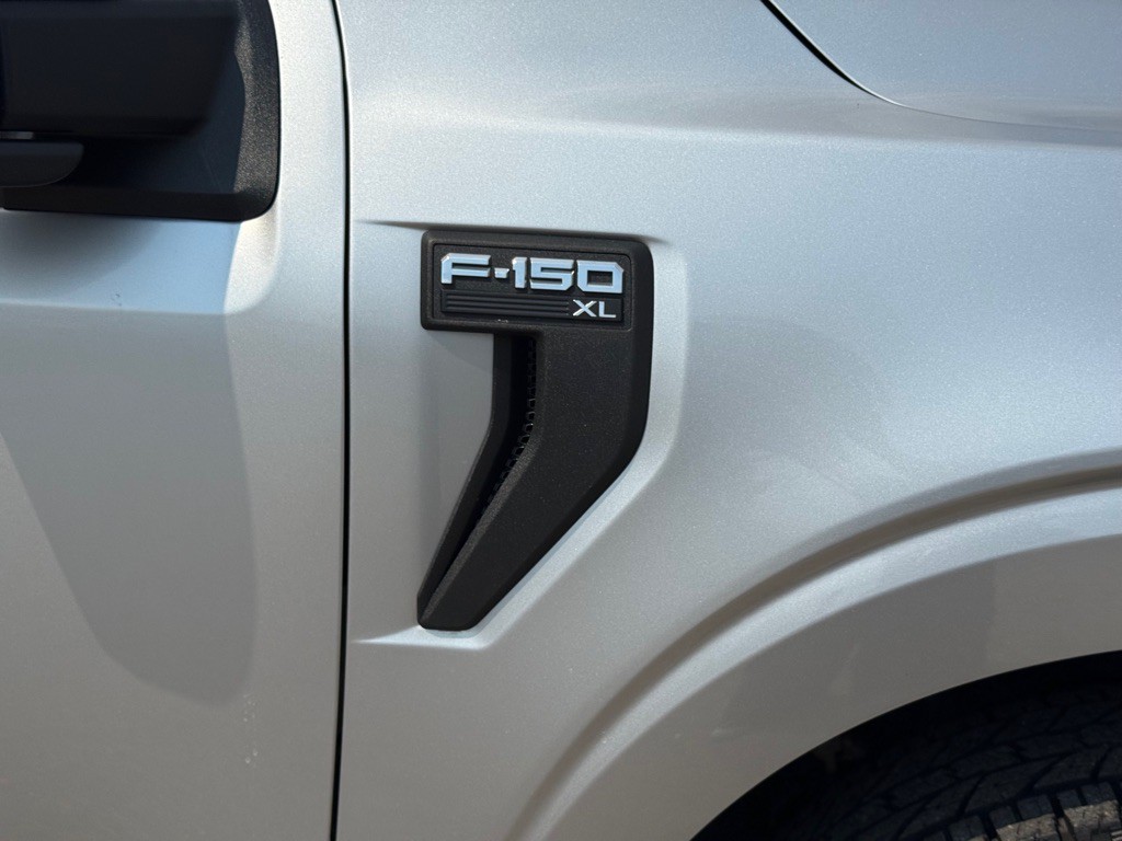 2021 Ford F-150 Image 15
