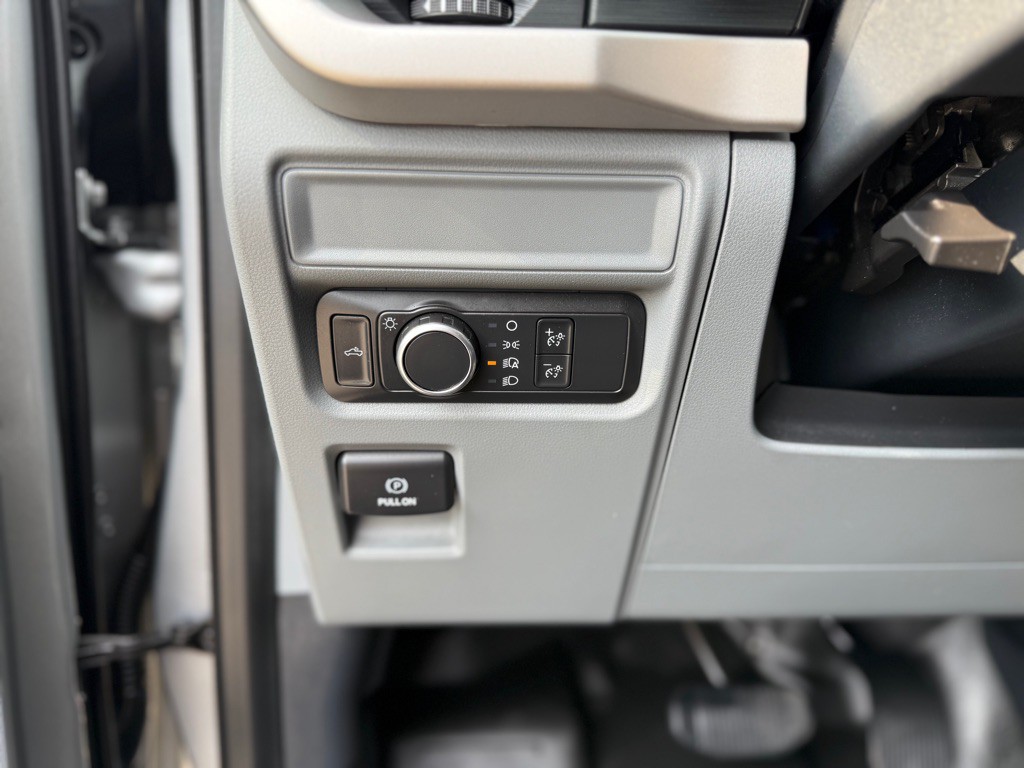 2021 Ford F-150 Image 23