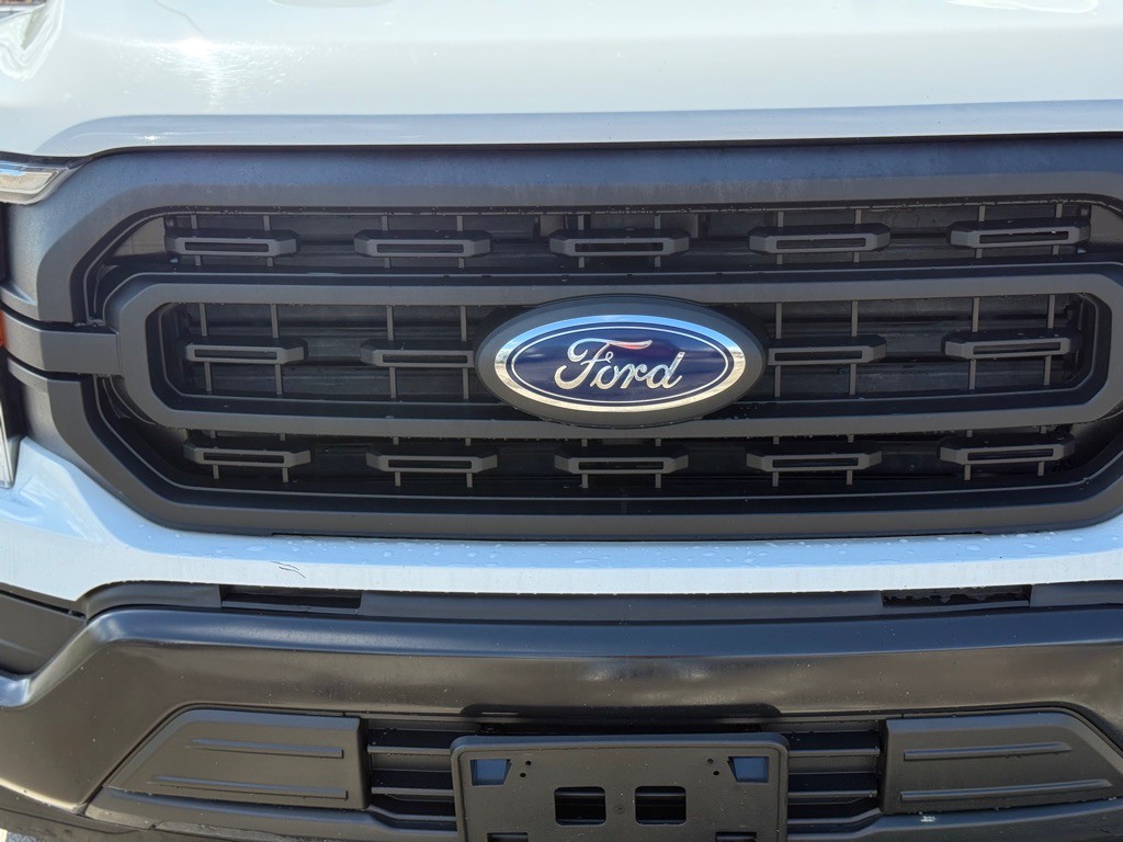 2022 Ford F-150 Image 15