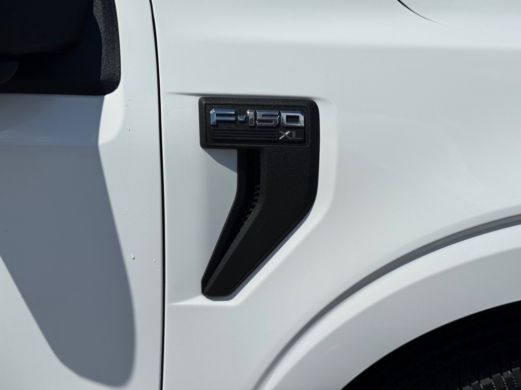 2022 Ford F-150 Image 16