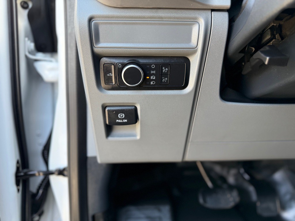 2022 Ford F-150 Image 30