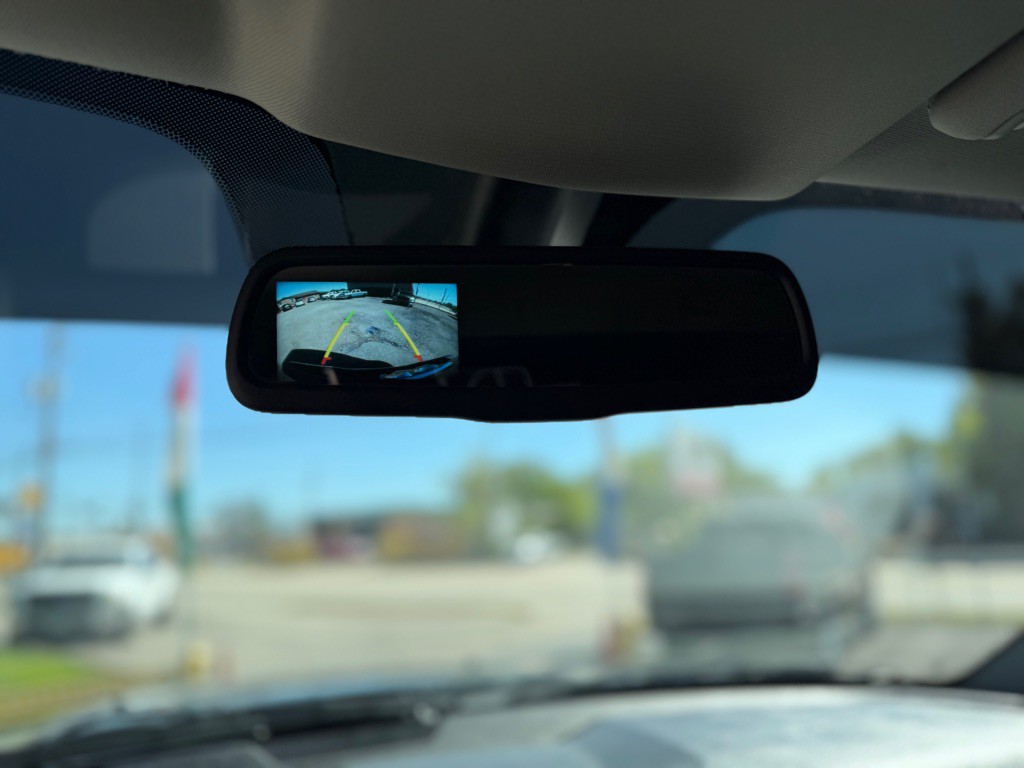 2019 RAM 1500 Image 23