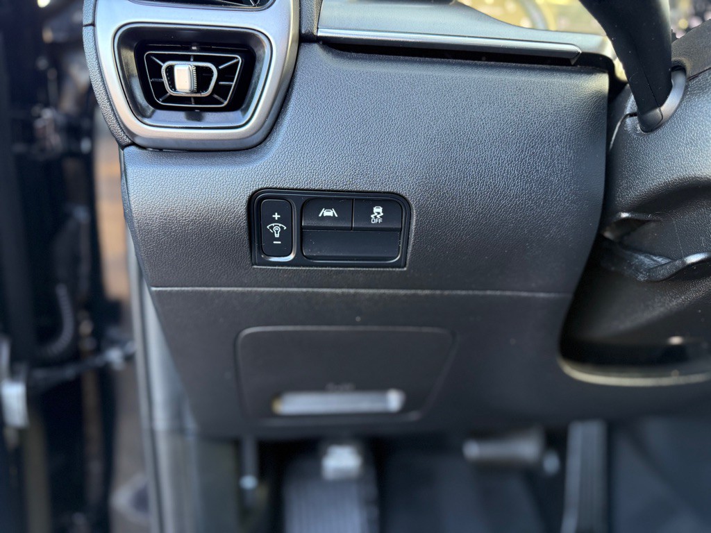 2021 Kia Sorento Image 14