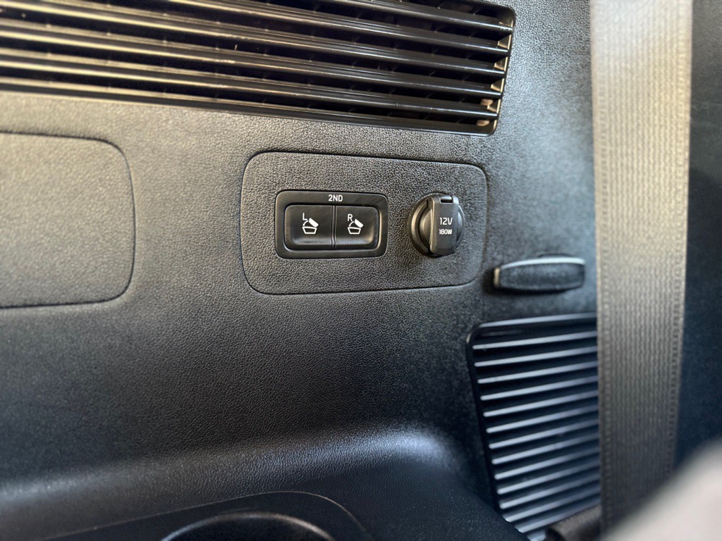 2021 Kia Sorento Image 31