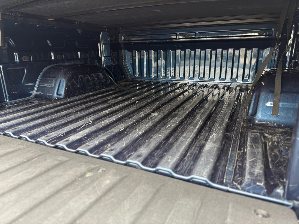 2021 Chevrolet Silverado 1500 Image 14