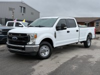 Image for 2020 Ford F-250 Super Duty ID: 7016631