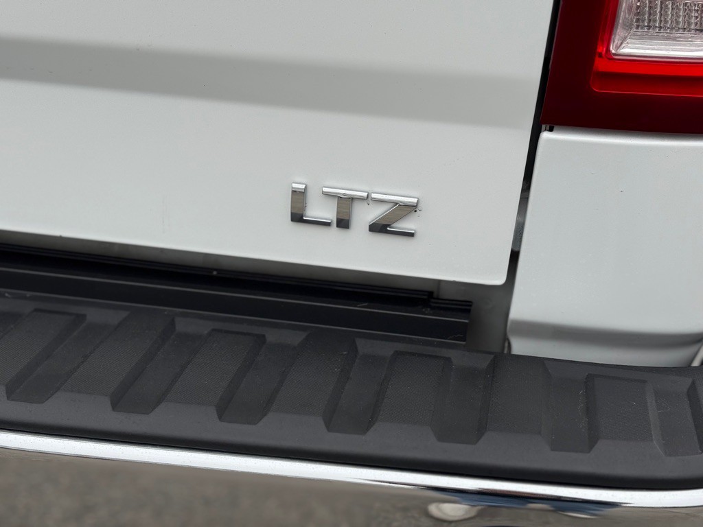 2018 Chevrolet Silverado 1500 Image 15