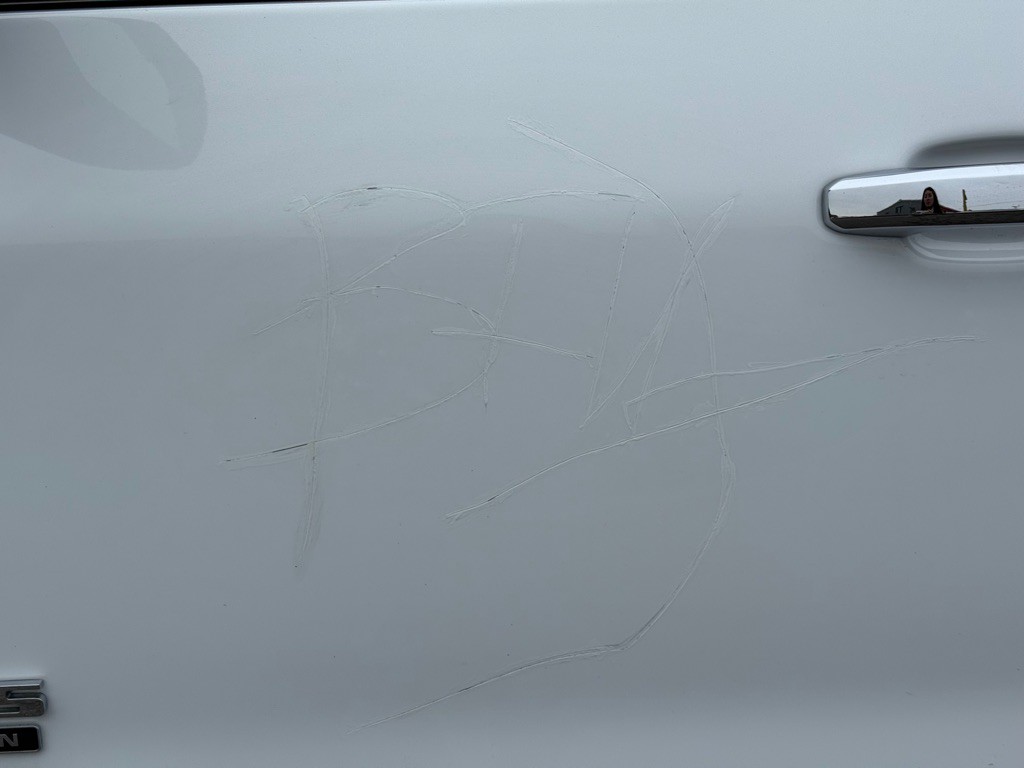 2018 Chevrolet Silverado 1500 Image 20