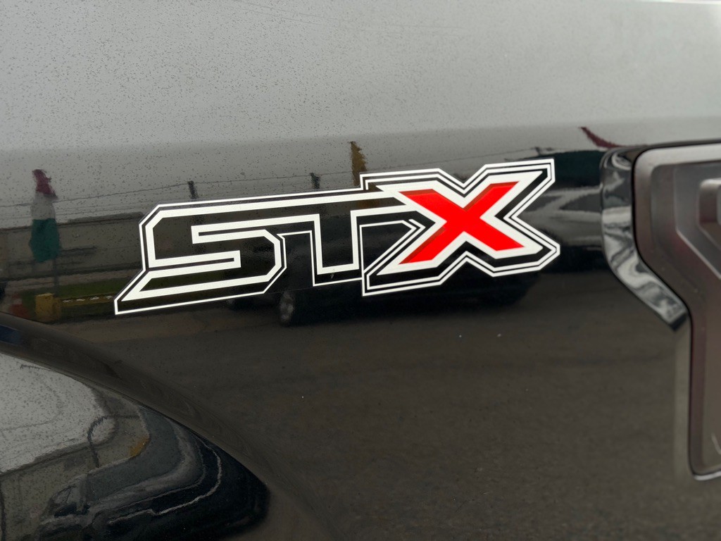 2018 Ford F-150 Image 18