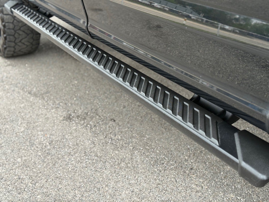 2018 Ford F-150 Image 19