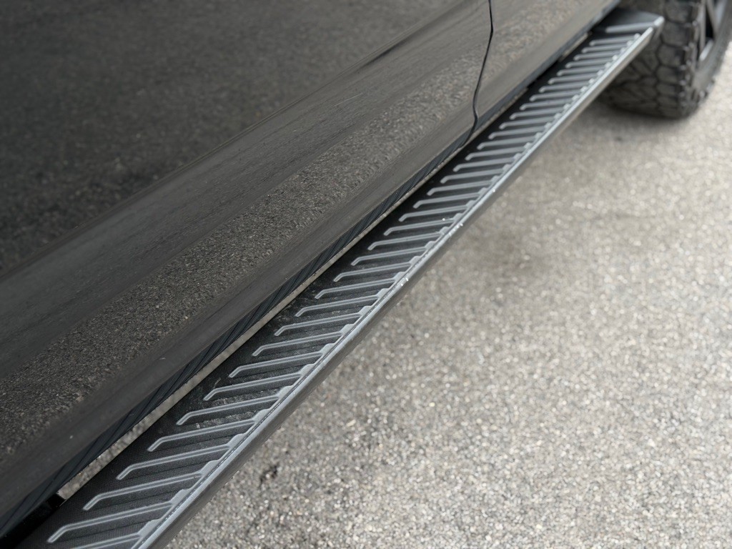 2018 Ford F-150 Image 20