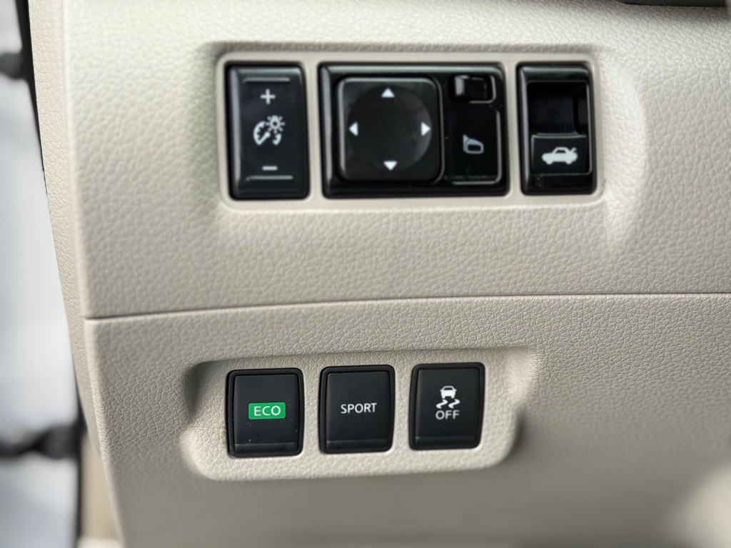 2013 Nissan Sentra Image 16