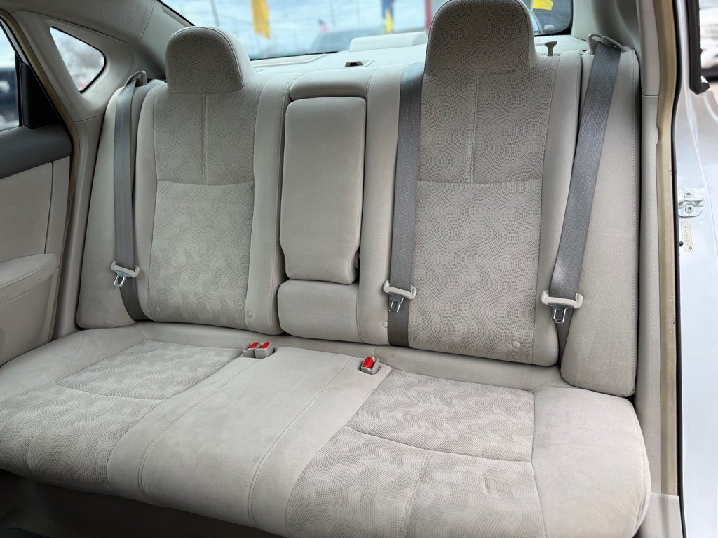 2013 Nissan Sentra Image 26