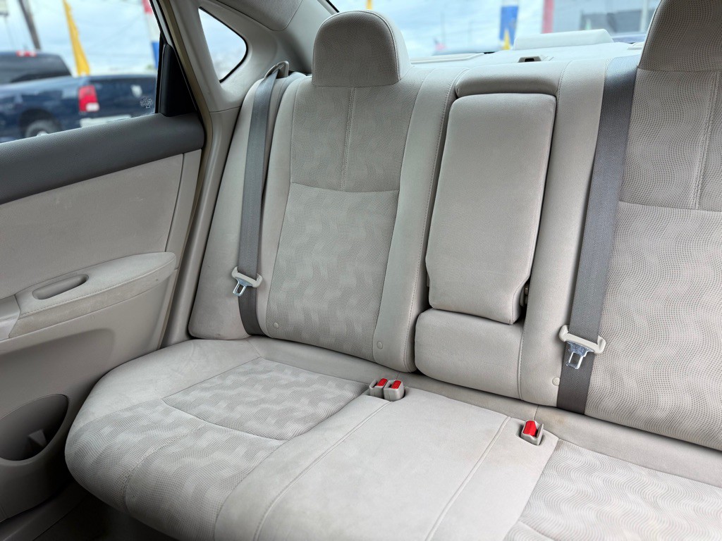 2013 Nissan Sentra Image 27