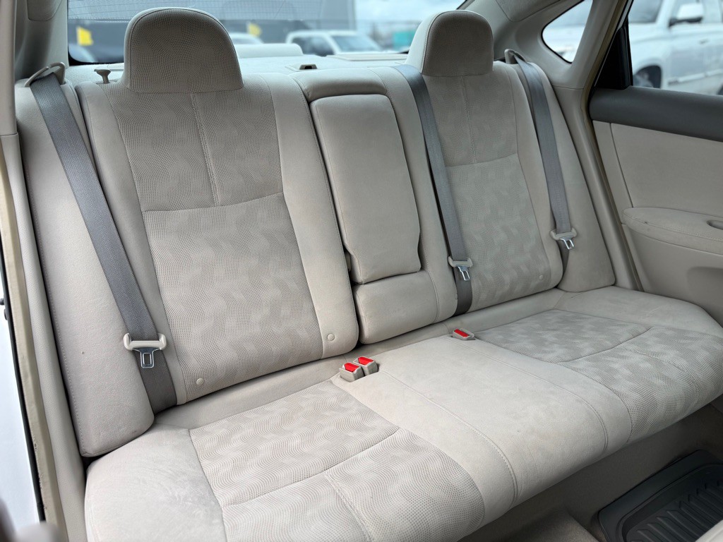 2013 Nissan Sentra Image 29