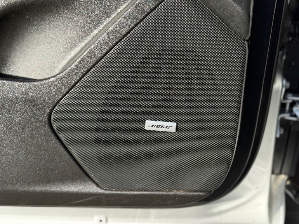 2017 Cadillac XT5 Image 17