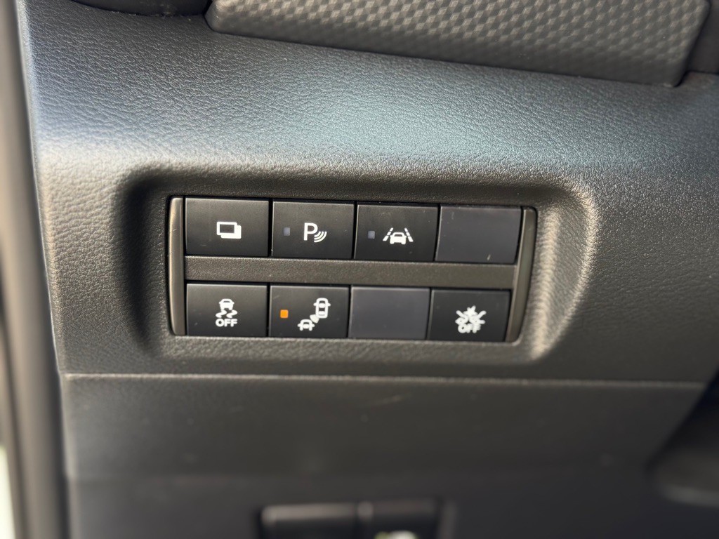 2024 Nissan Kicks Image 14