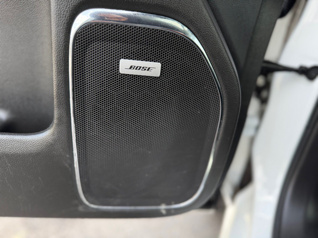 2016 GMC Sierra Image 23