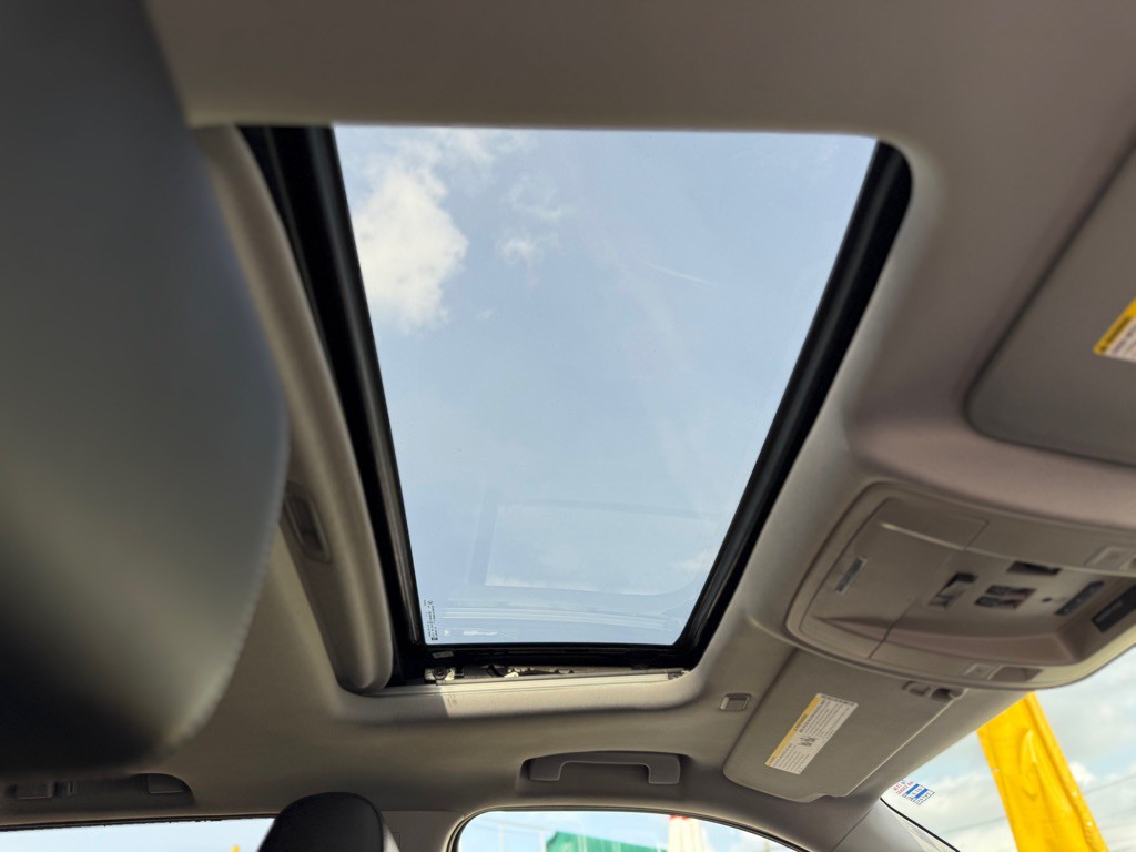 2016 GMC Sierra Image 28