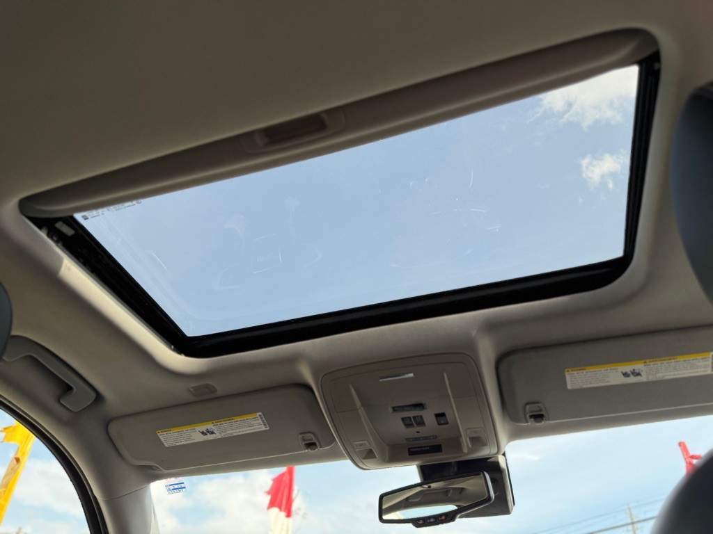 2016 GMC Sierra Image 29