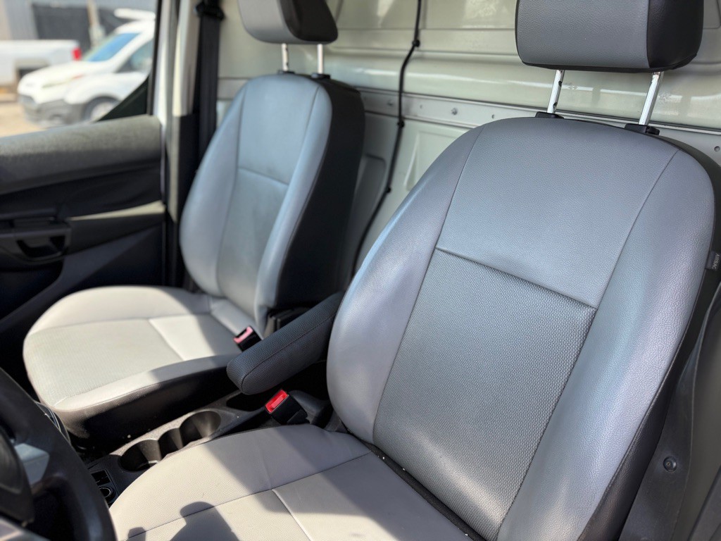 2016 Ford Transit Connect Image 25