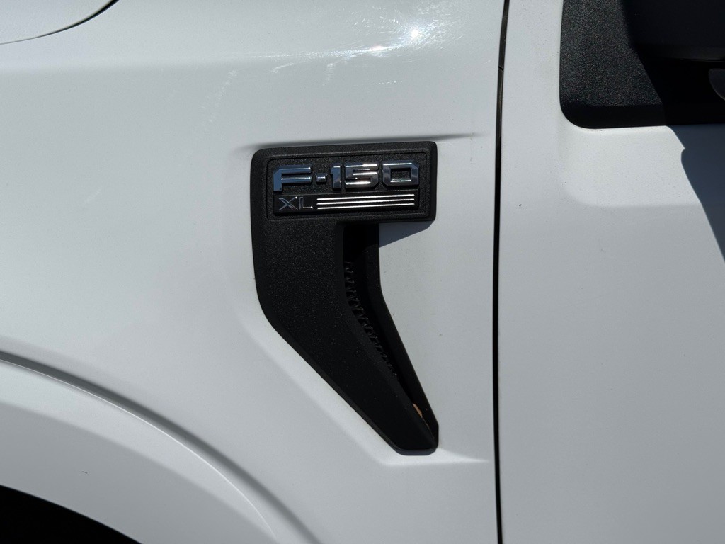 2022 Ford F-150 Image 20