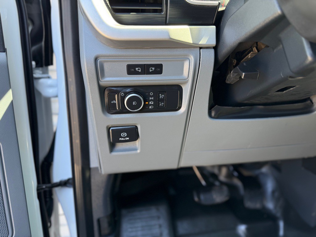 2022 Ford F-150 Image 24