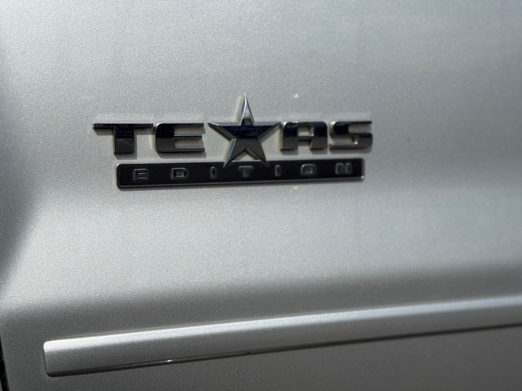 2018 Chevrolet Silverado 1500 Image 10