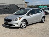Image for 2017 Kia Forte LX ID: 7547746