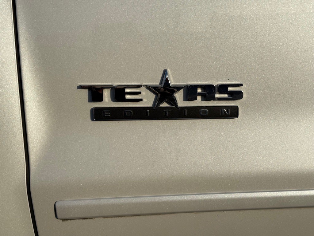 2018 Chevrolet Silverado 1500 Image 10