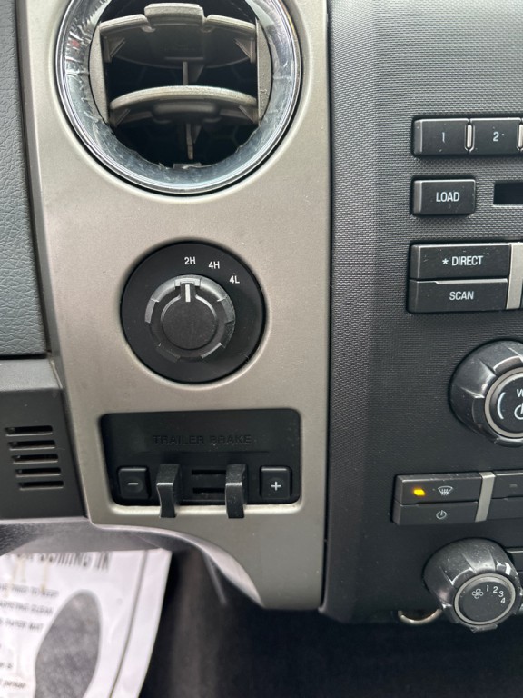 2011 Ford F-150 Image 15