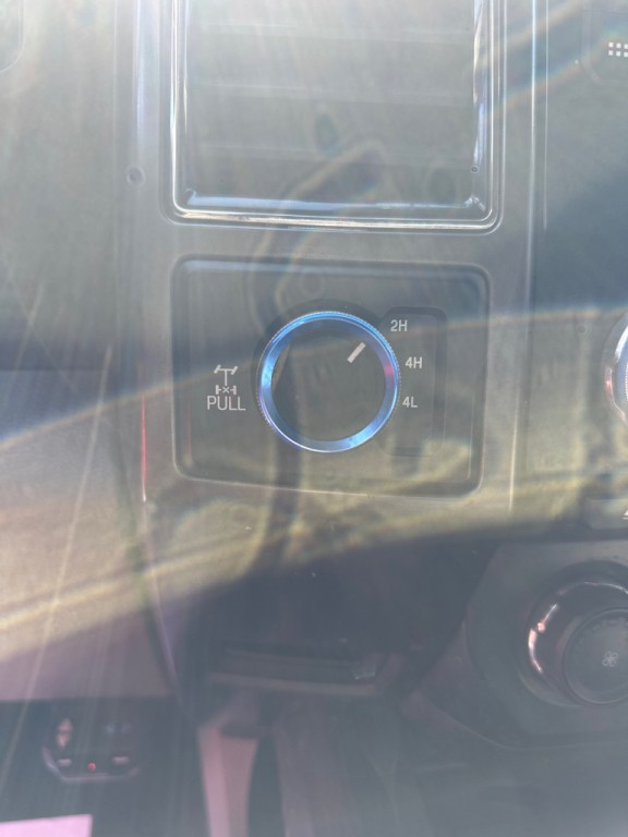 2018 Ford F-150 Image 14