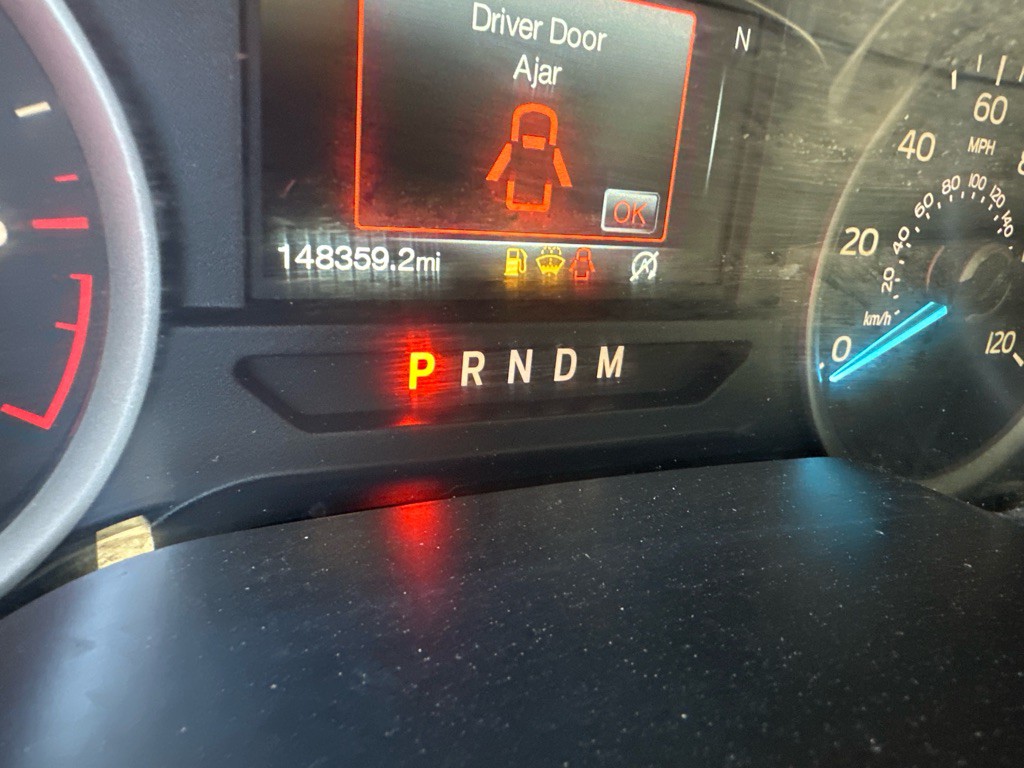 2018 Ford F-150 Image 15