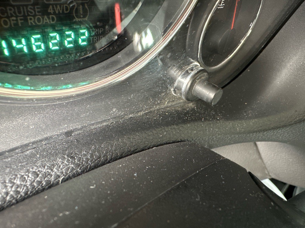 2013 Jeep Wrangler Unlimited Image 15